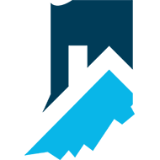 Mooreland Commercial Roofing